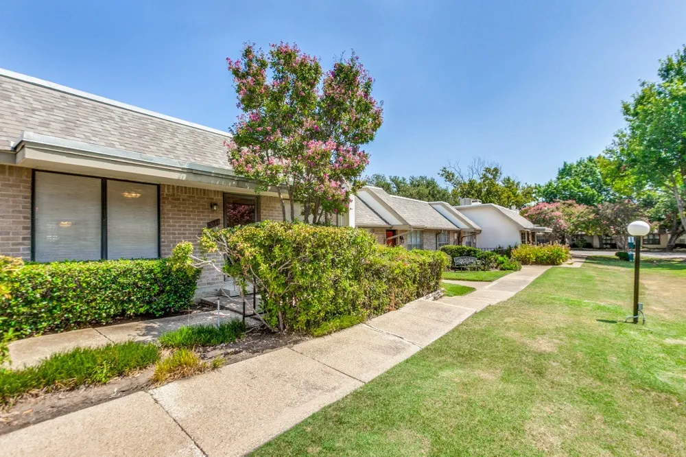 13844 Methuen Green Lane Dallas, TX 75240