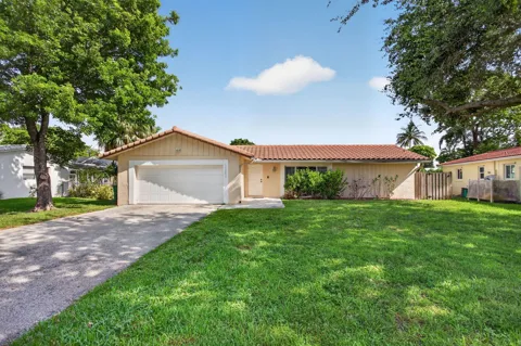 11241 NW 42nd Street