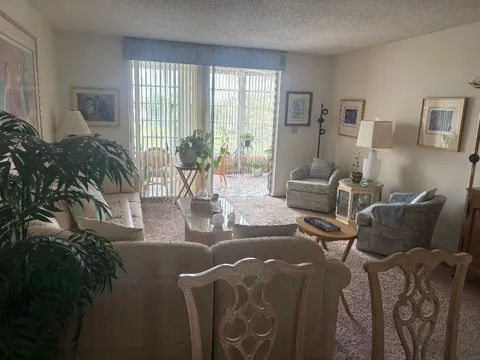 7301 NW 1st Street #406