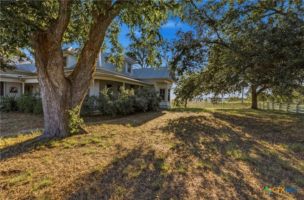 550 Beback Inn Road San Marcos, TX 78666
