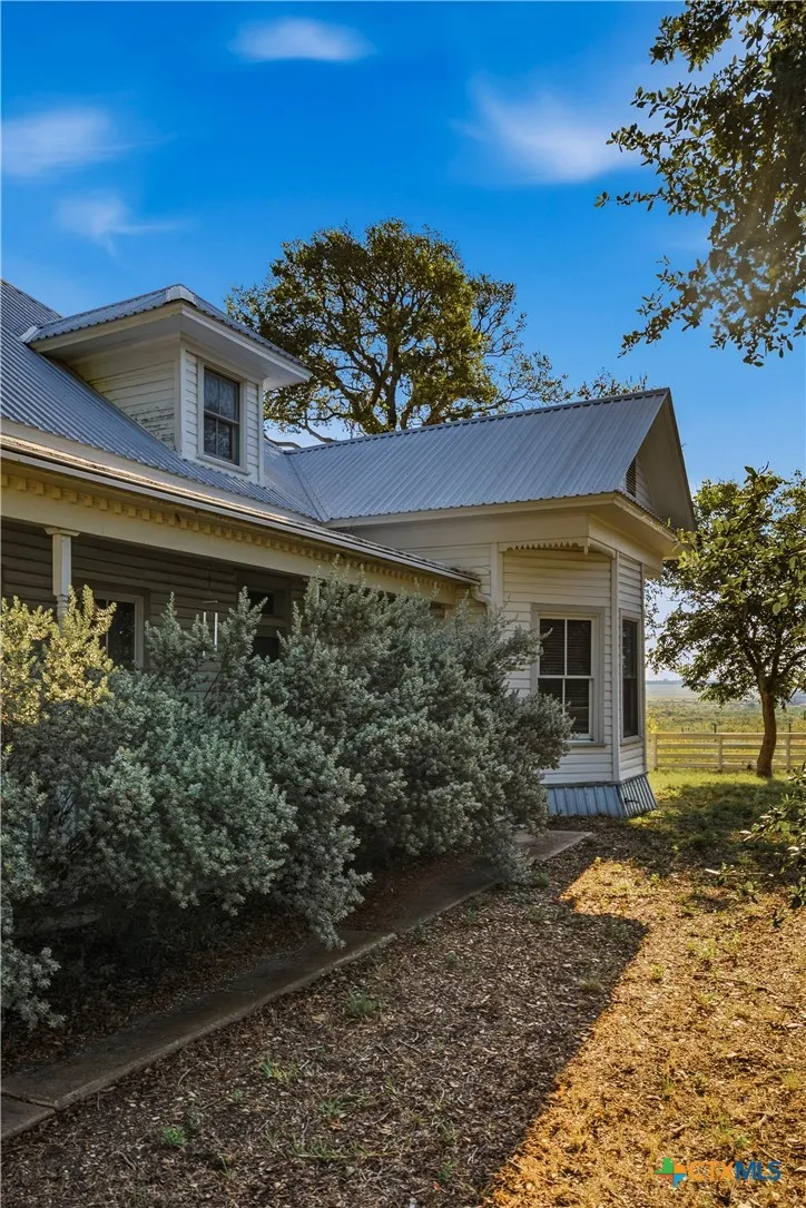 550 Beback Inn Road San Marcos, TX 78666