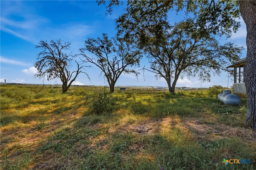 550 Beback Inn Road San Marcos, TX 78666