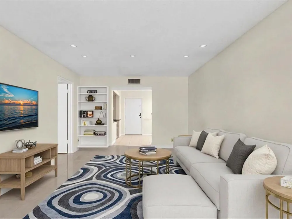 470 NW 20th Street Boca Raton, FL 33431