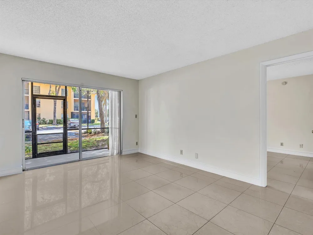 470 NW 20th Street Boca Raton, FL 33431