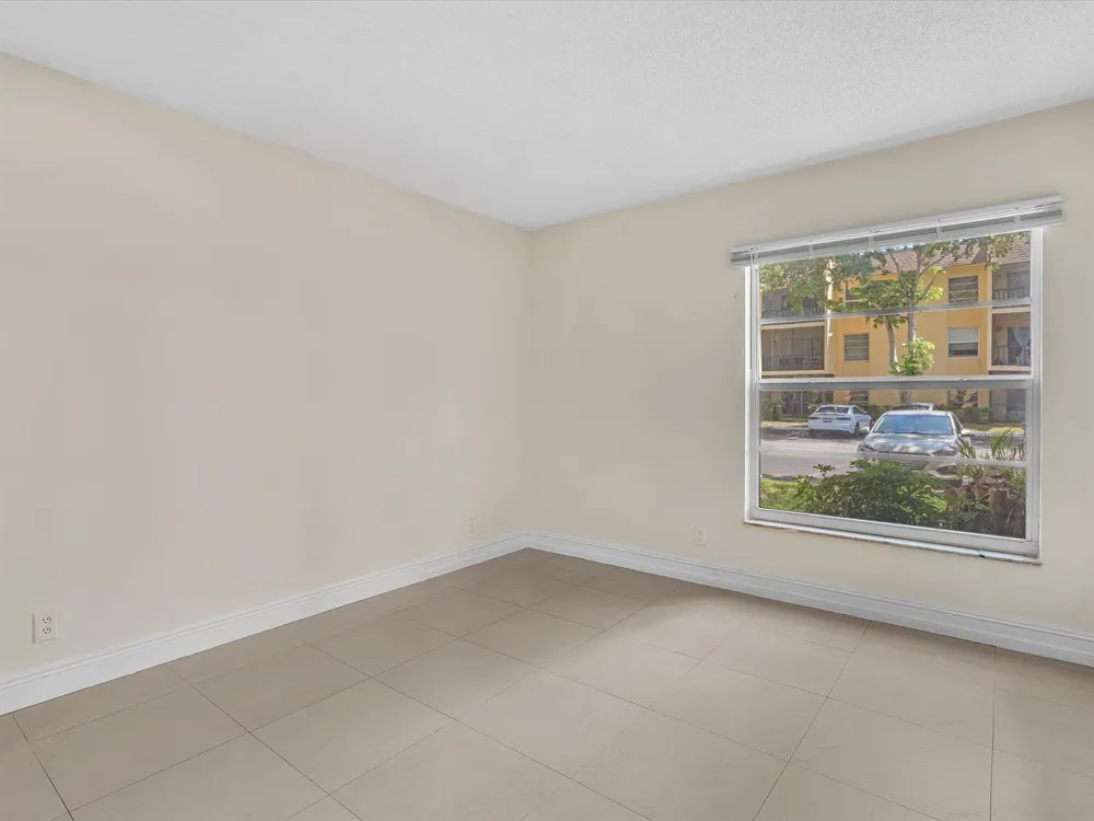 470 NW 20th Street Boca Raton, FL 33431