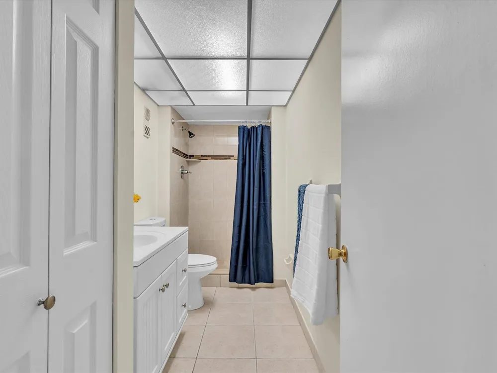 470 NW 20th Street Boca Raton, FL 33431