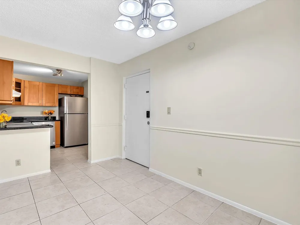 470 NW 20th Street Boca Raton, FL 33431