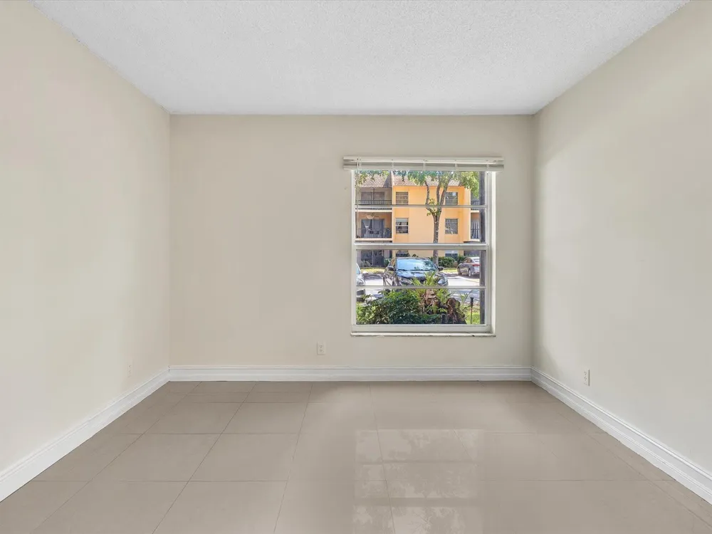 470 NW 20th Street Boca Raton, FL 33431