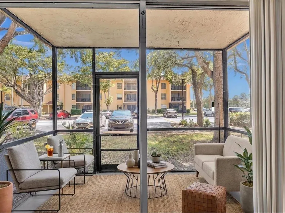 470 NW 20th Street Boca Raton, FL 33431