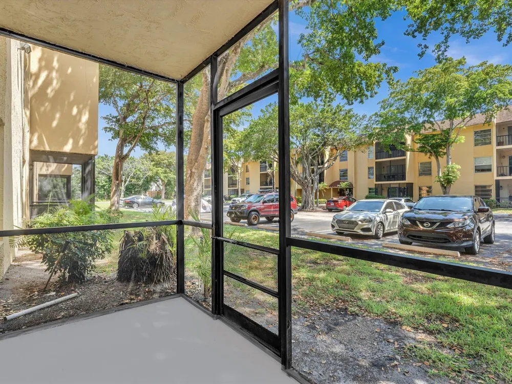 470 NW 20th Street Boca Raton, FL 33431
