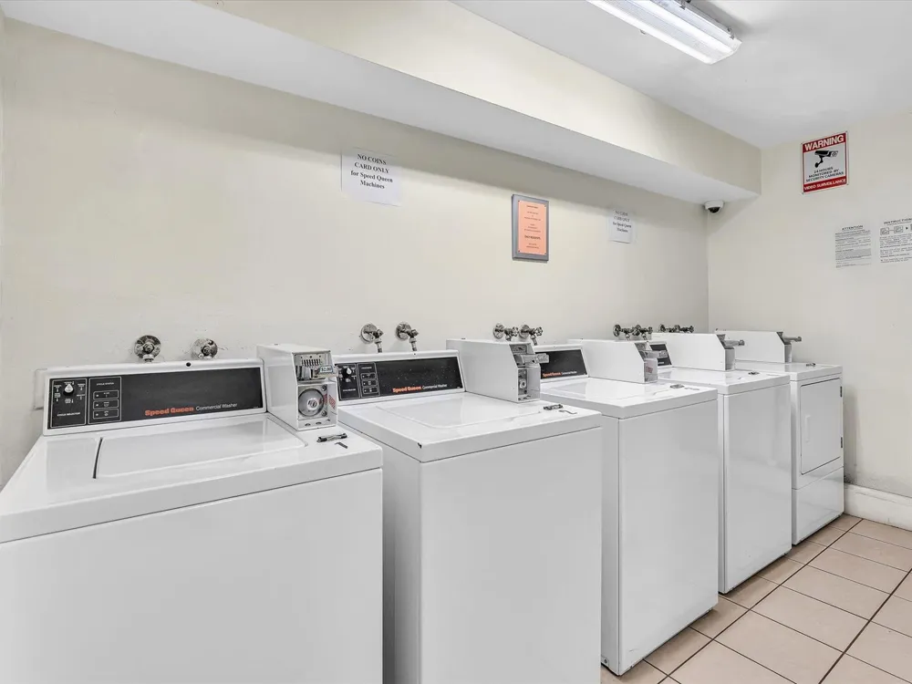 470 NW 20th Street Boca Raton, FL 33431