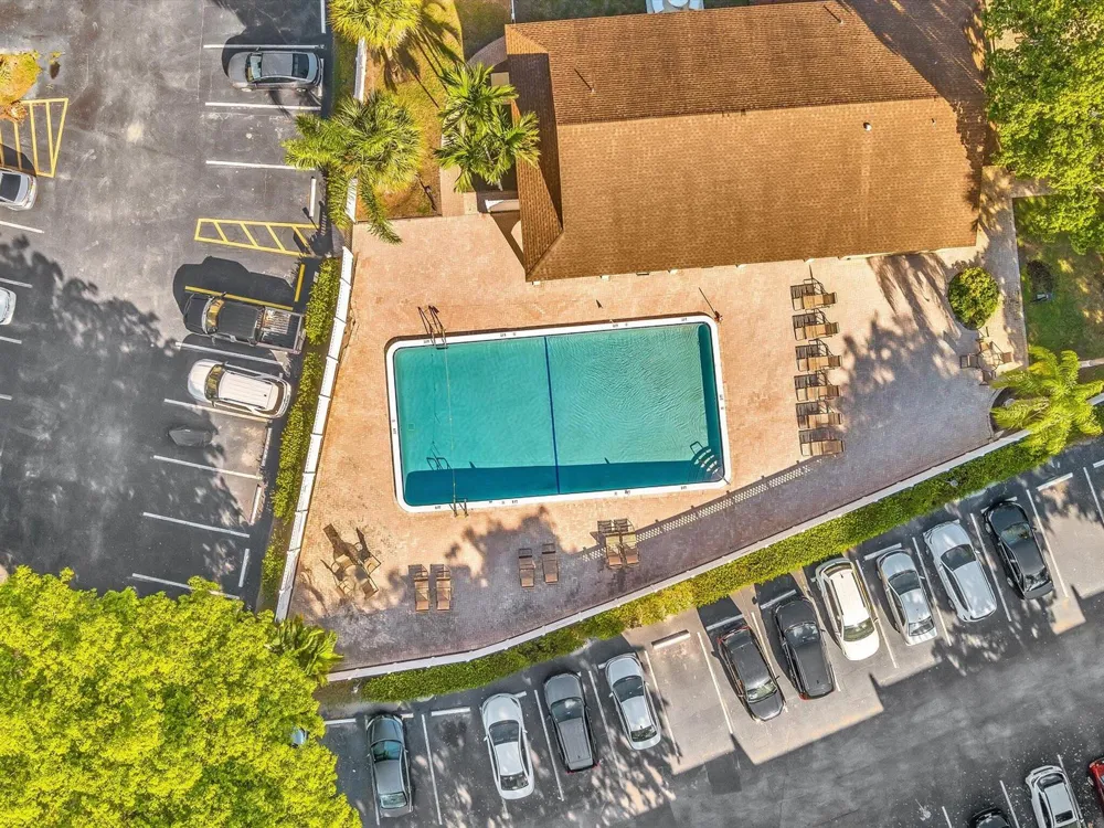470 NW 20th Street Boca Raton, FL 33431