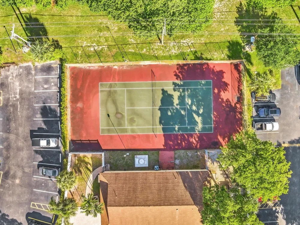 470 NW 20th Street Boca Raton, FL 33431