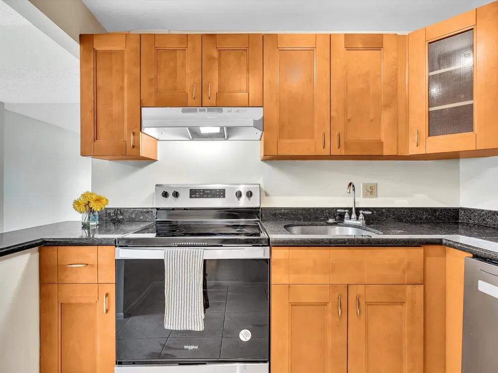 470 NW 20th Street Boca Raton, FL 33431