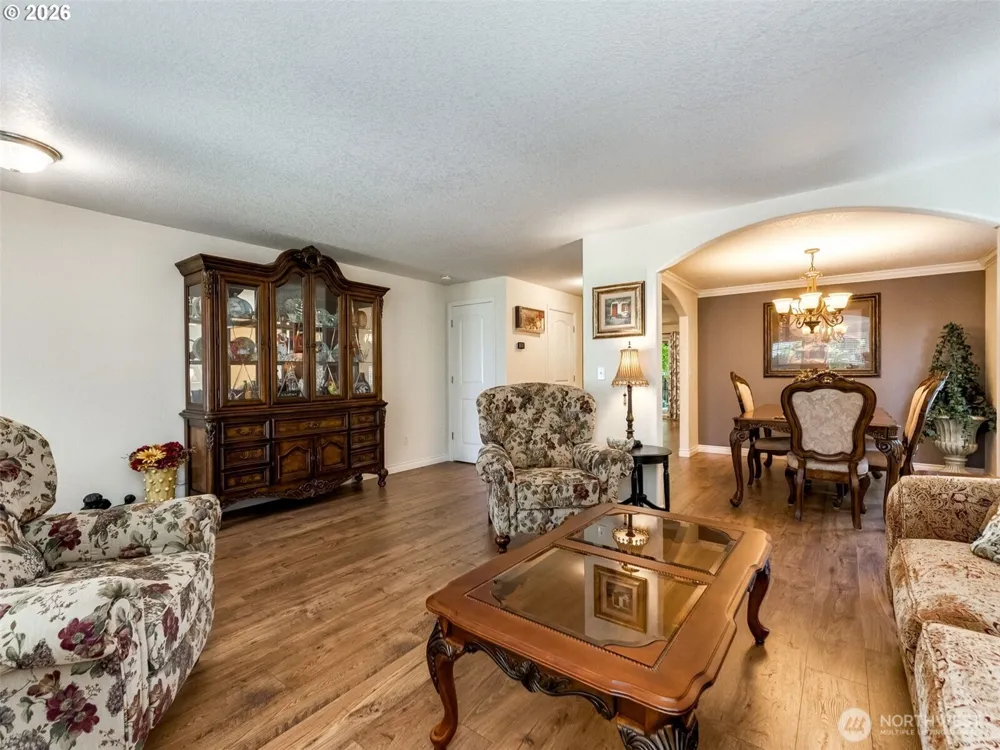 14700 NW 9th Place Vancouver, WA 98685