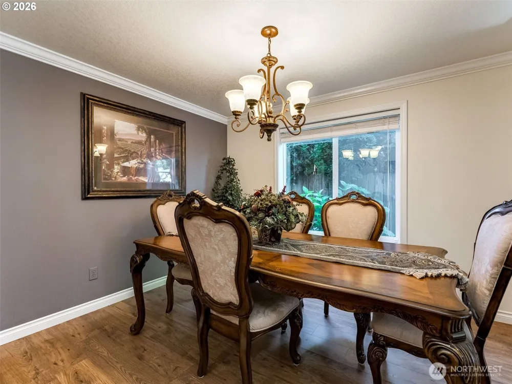 14700 NW 9th Place Vancouver, WA 98685