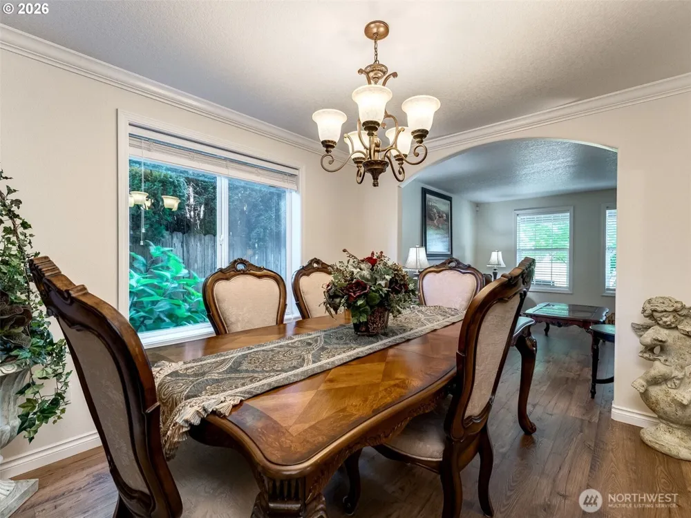 14700 NW 9th Place Vancouver, WA 98685