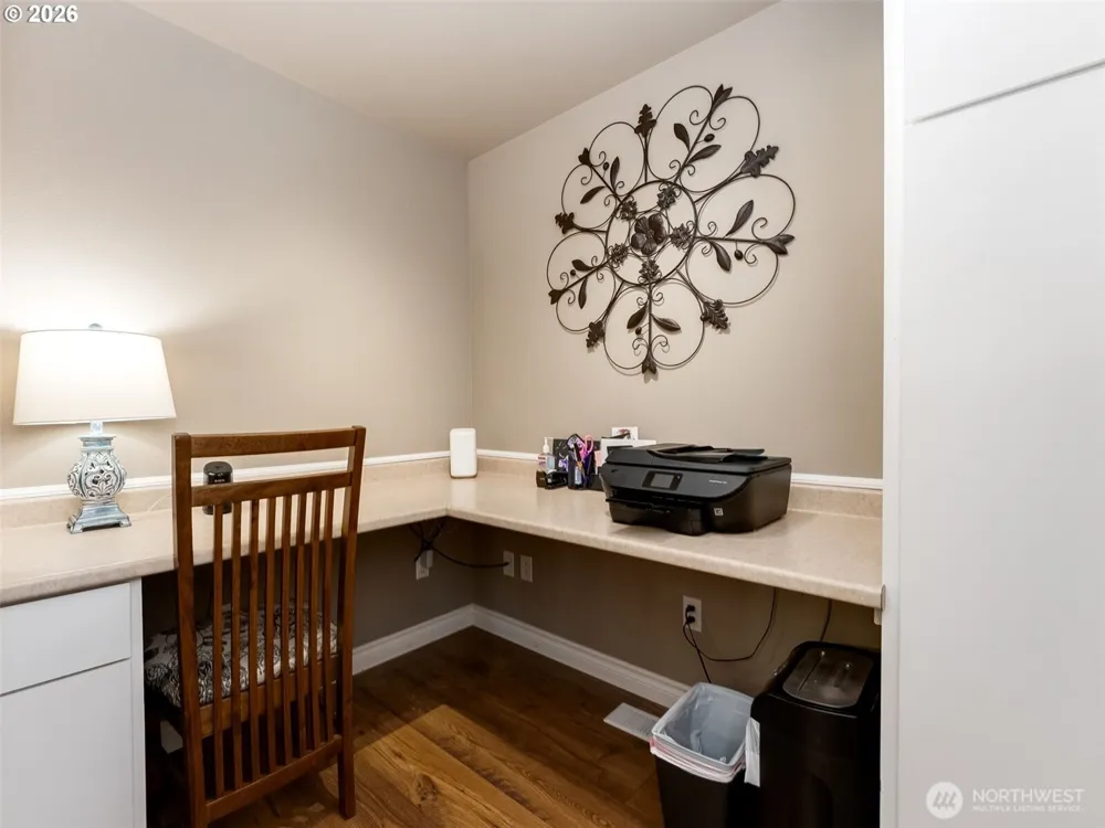 14700 NW 9th Place Vancouver, WA 98685