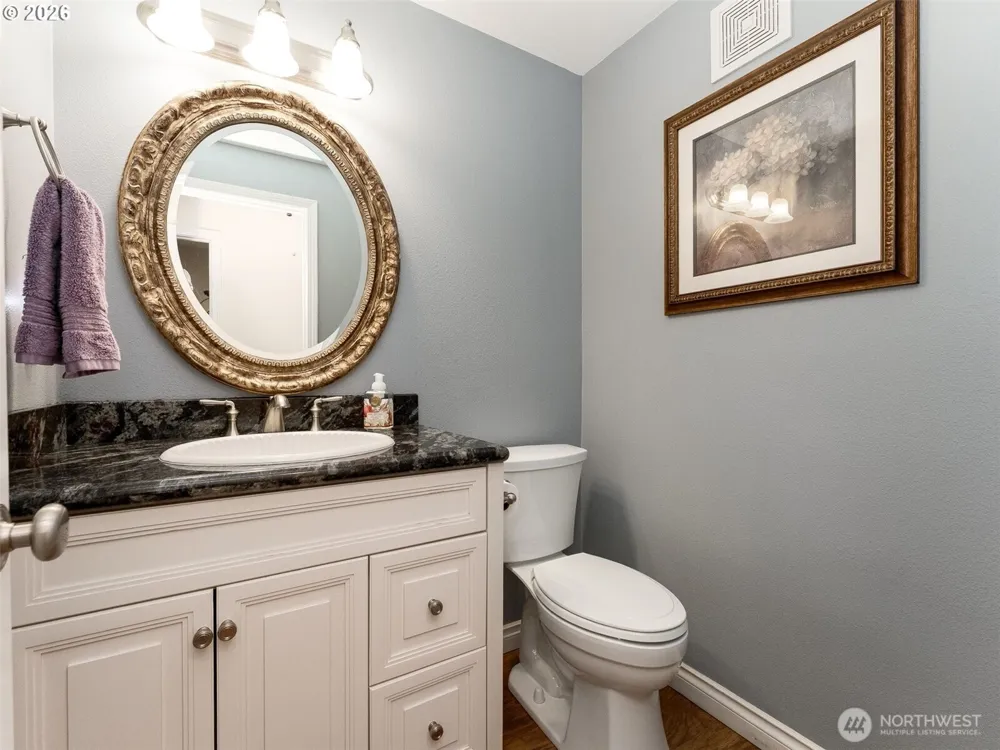 14700 NW 9th Place Vancouver, WA 98685