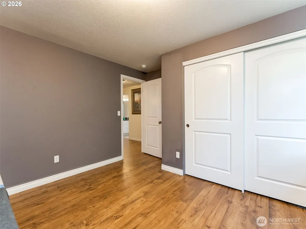 14700 NW 9th Place Vancouver, WA 98685