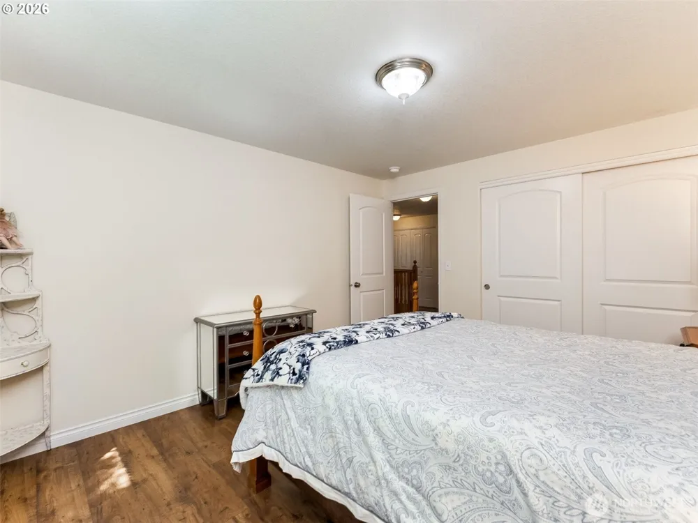14700 NW 9th Place Vancouver, WA 98685