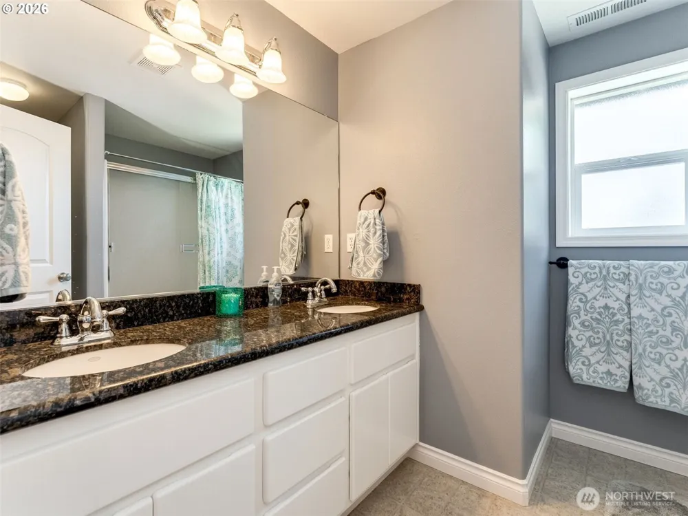 14700 NW 9th Place Vancouver, WA 98685