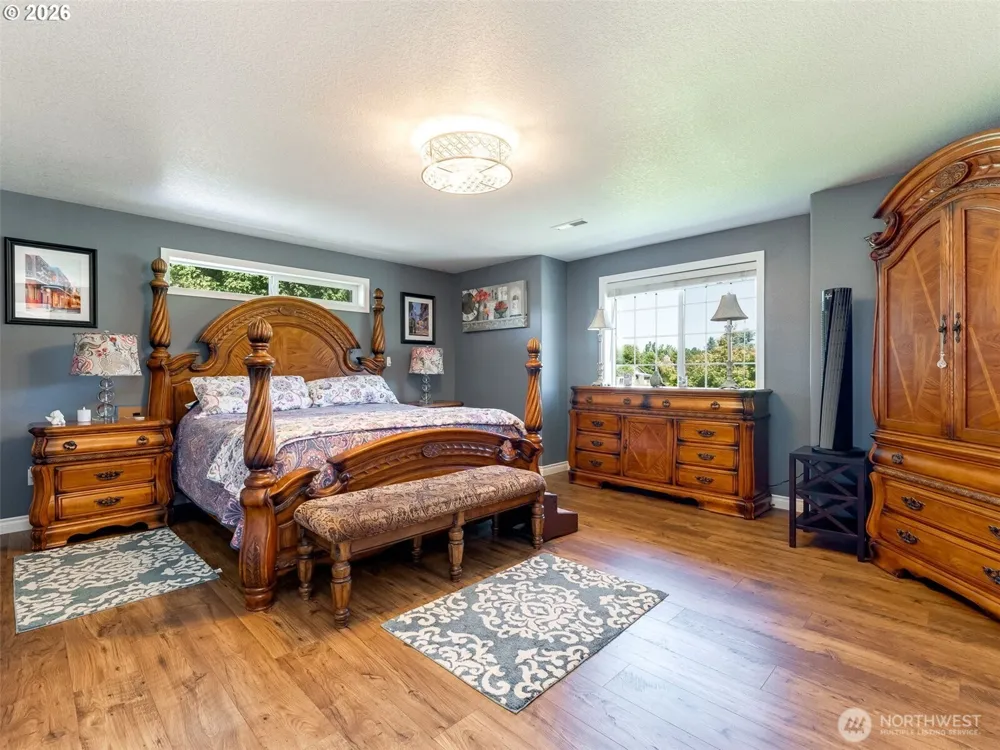 14700 NW 9th Place Vancouver, WA 98685