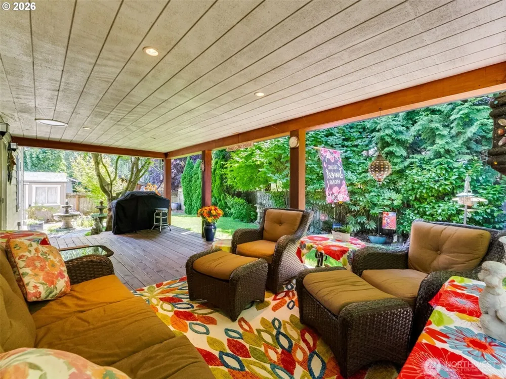 14700 NW 9th Place Vancouver, WA 98685