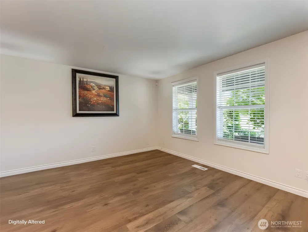 14700 NW 9th Place Vancouver, WA 98685