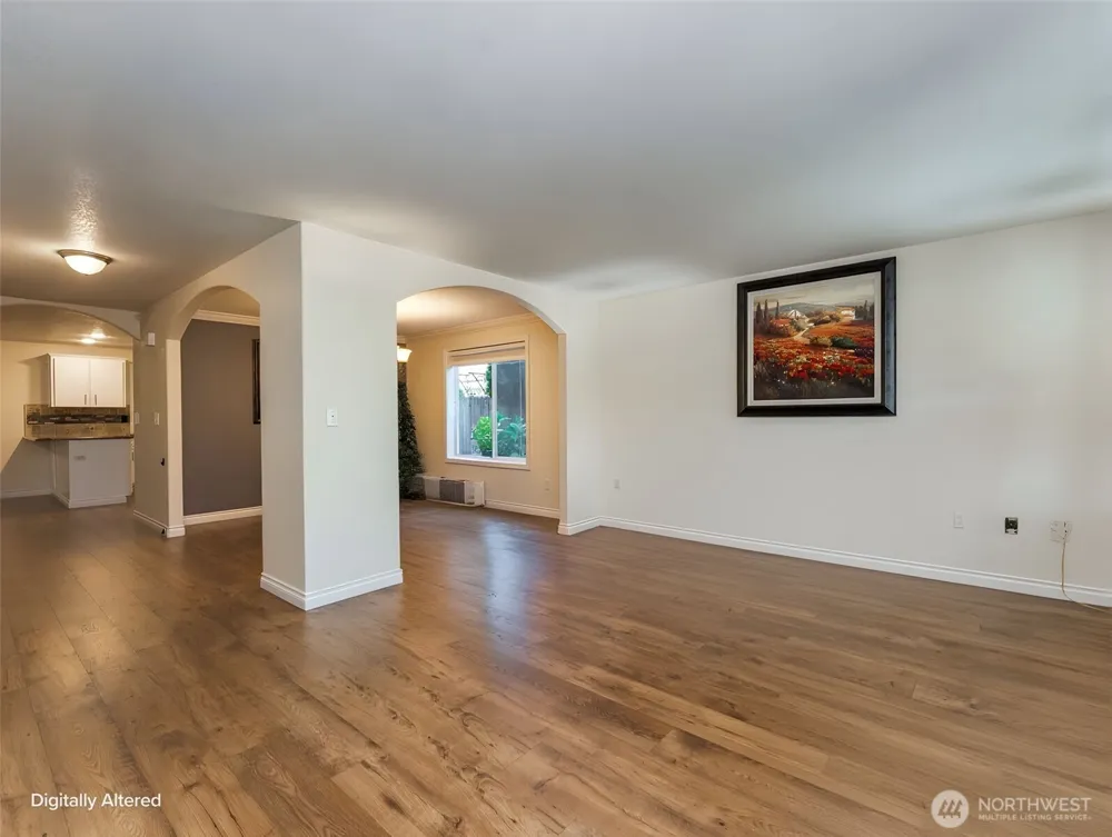 14700 NW 9th Place Vancouver, WA 98685