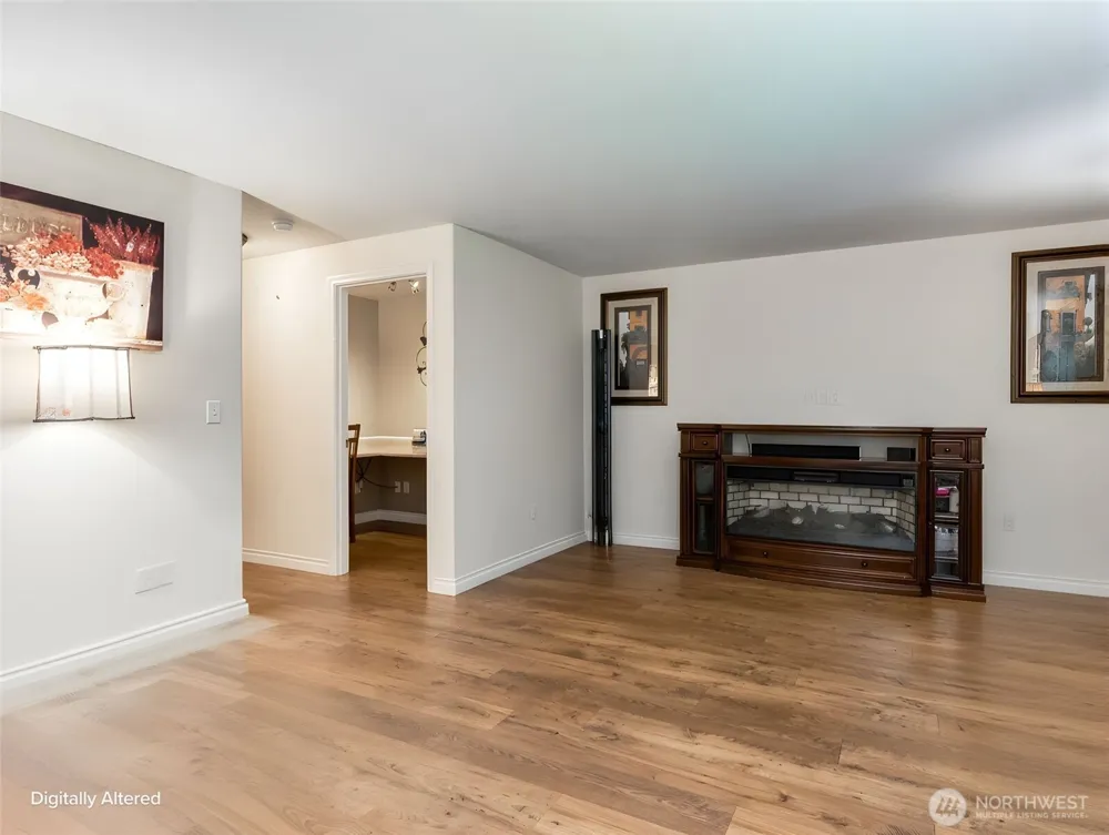 14700 NW 9th Place Vancouver, WA 98685