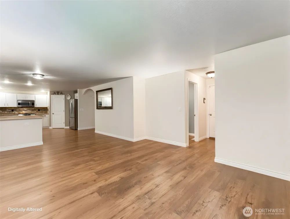 14700 NW 9th Place Vancouver, WA 98685