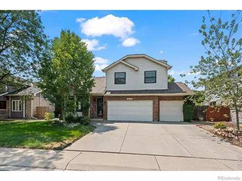 2431 Maplewood Circle E