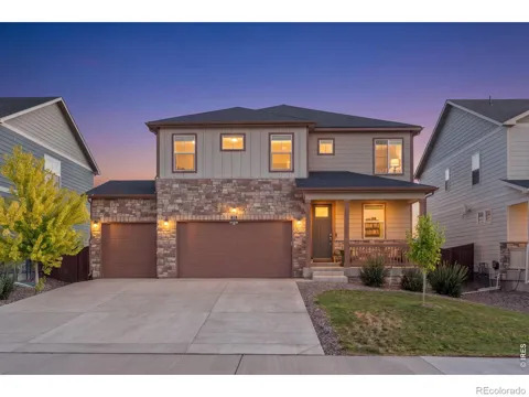 313 Raven Lane