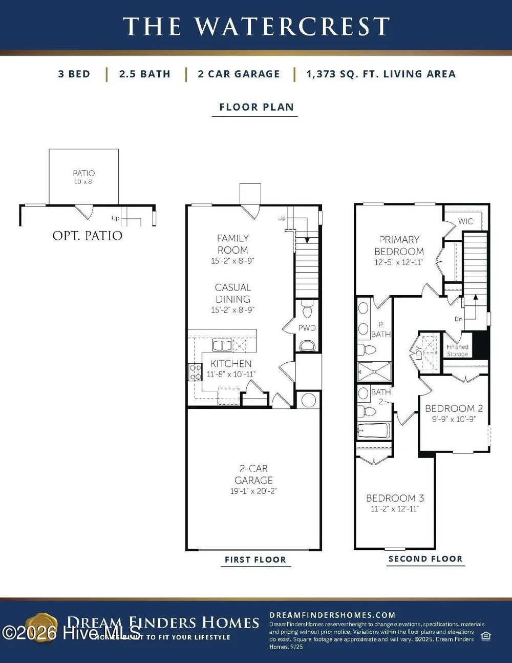 230 Senna Drive Holly Ridge, NC 28445