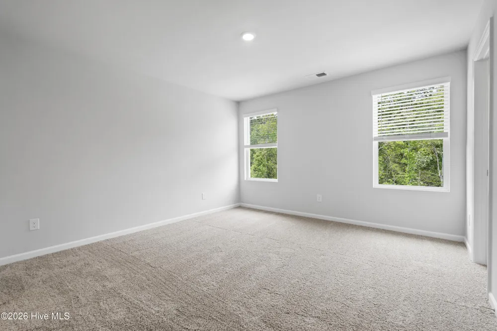 232 Senna Drive Holly Ridge, NC 28445