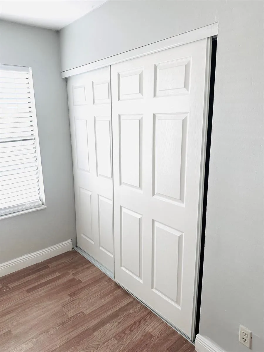 5145 BRECKENRIDGE PLACE #30 West Palm Beach, FL 33417