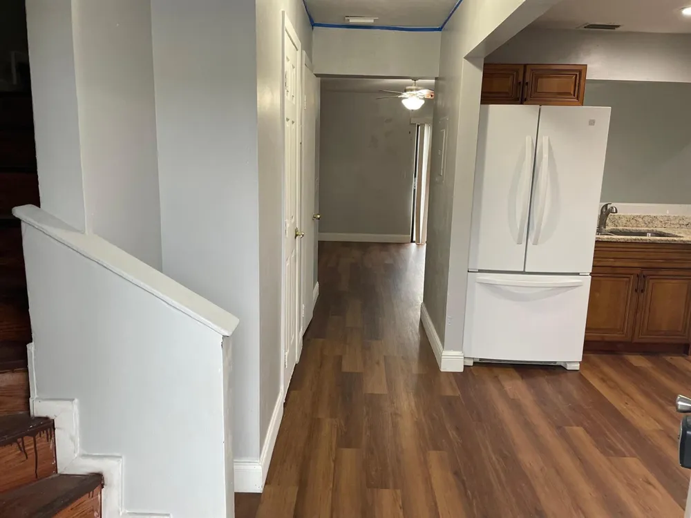 5145 BRECKENRIDGE PLACE #30 West Palm Beach, FL 33417