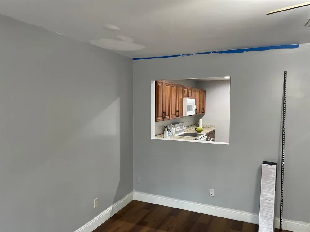 5145 BRECKENRIDGE PLACE #30 West Palm Beach, FL 33417
