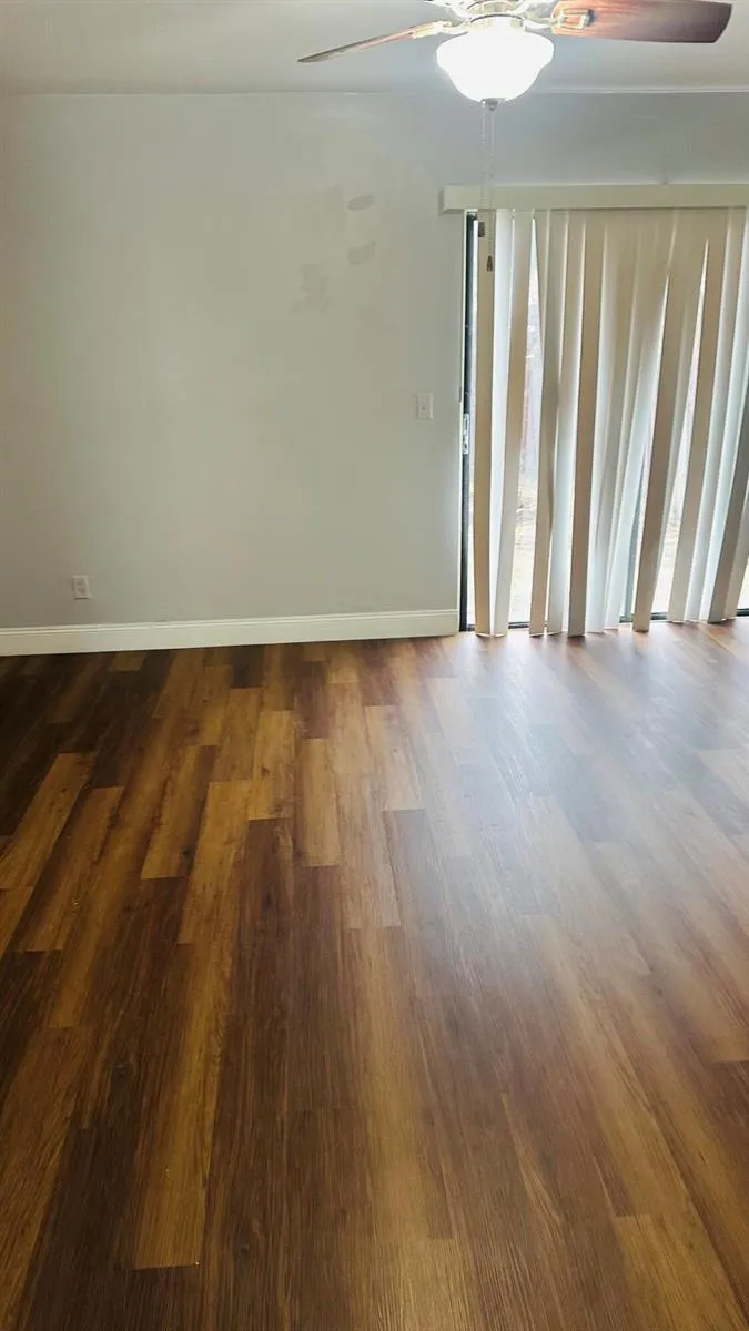 5145 BRECKENRIDGE PLACE #30 West Palm Beach, FL 33417