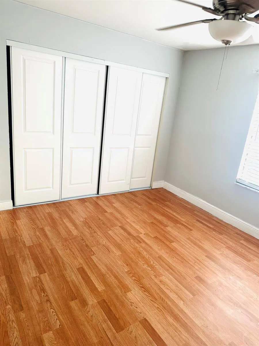 5145 BRECKENRIDGE PLACE #30 West Palm Beach, FL 33417