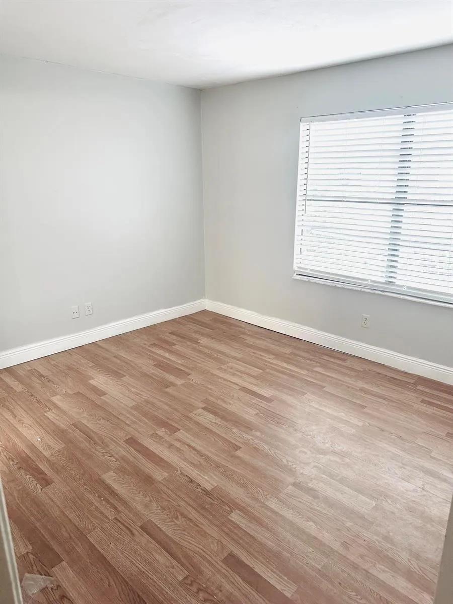 5145 BRECKENRIDGE PLACE #30 West Palm Beach, FL 33417