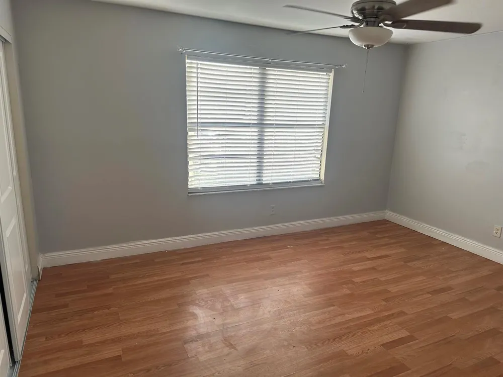 5145 BRECKENRIDGE PLACE #30 West Palm Beach, FL 33417