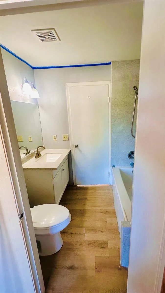 5145 BRECKENRIDGE PLACE #30 West Palm Beach, FL 33417