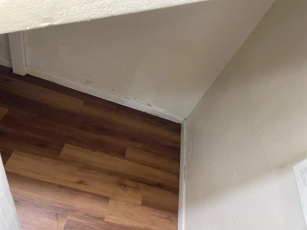 5145 BRECKENRIDGE PLACE #30 West Palm Beach, FL 33417
