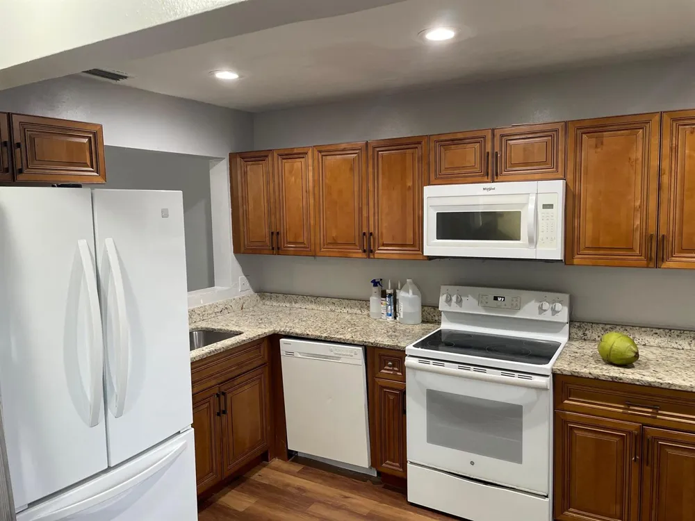 5145 BRECKENRIDGE PLACE #30 West Palm Beach, FL 33417