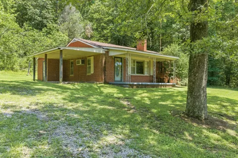 9558 Mount Carmel Rd