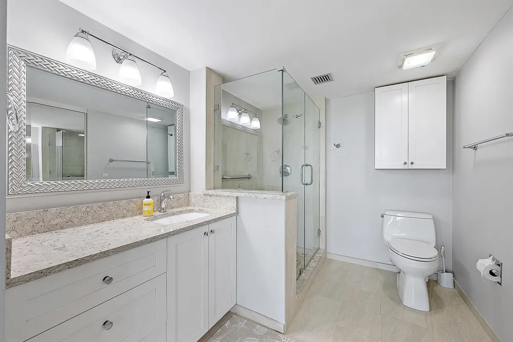 301 S Seas Drive #305 Jupiter, FL 33477