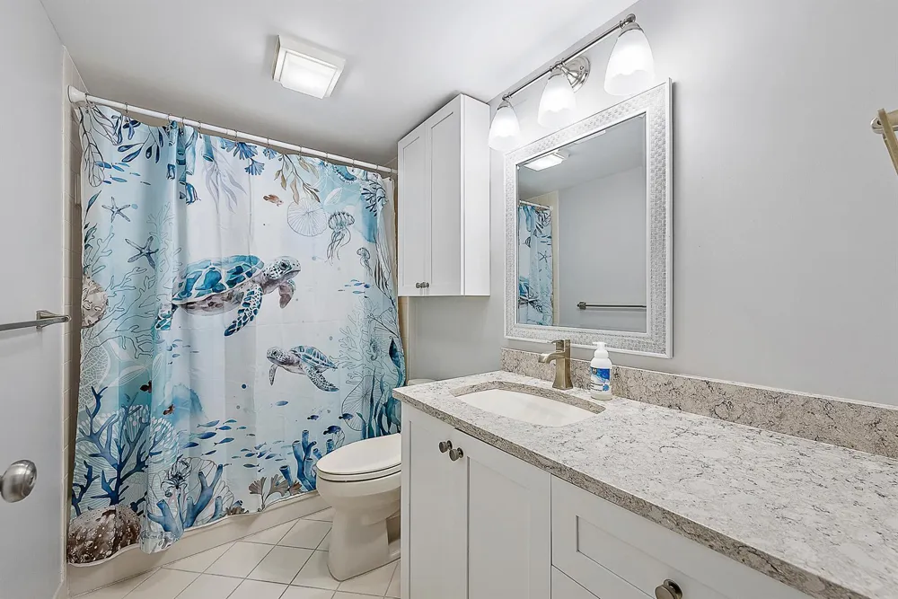 301 S Seas Drive #305 Jupiter, FL 33477