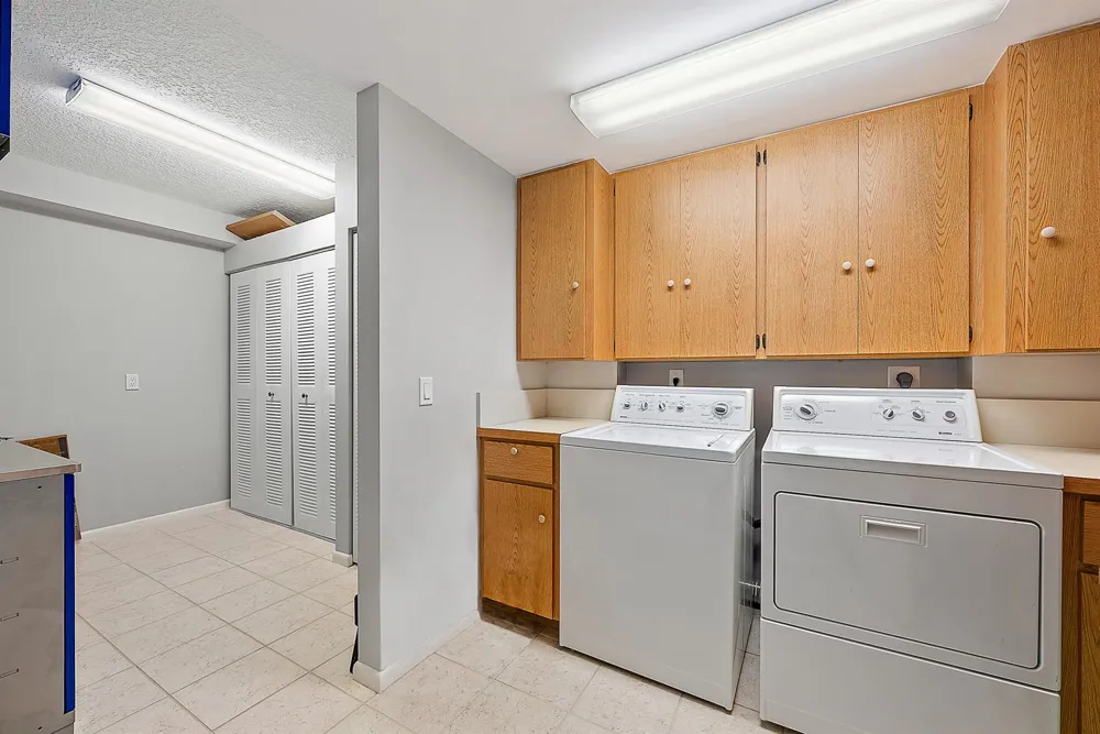 301 S Seas Drive #305 Jupiter, FL 33477
